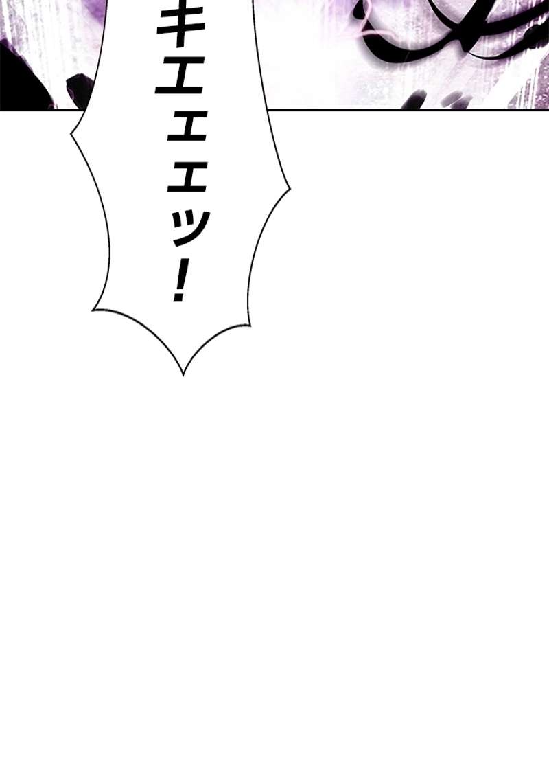 P57