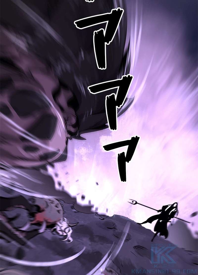 P67