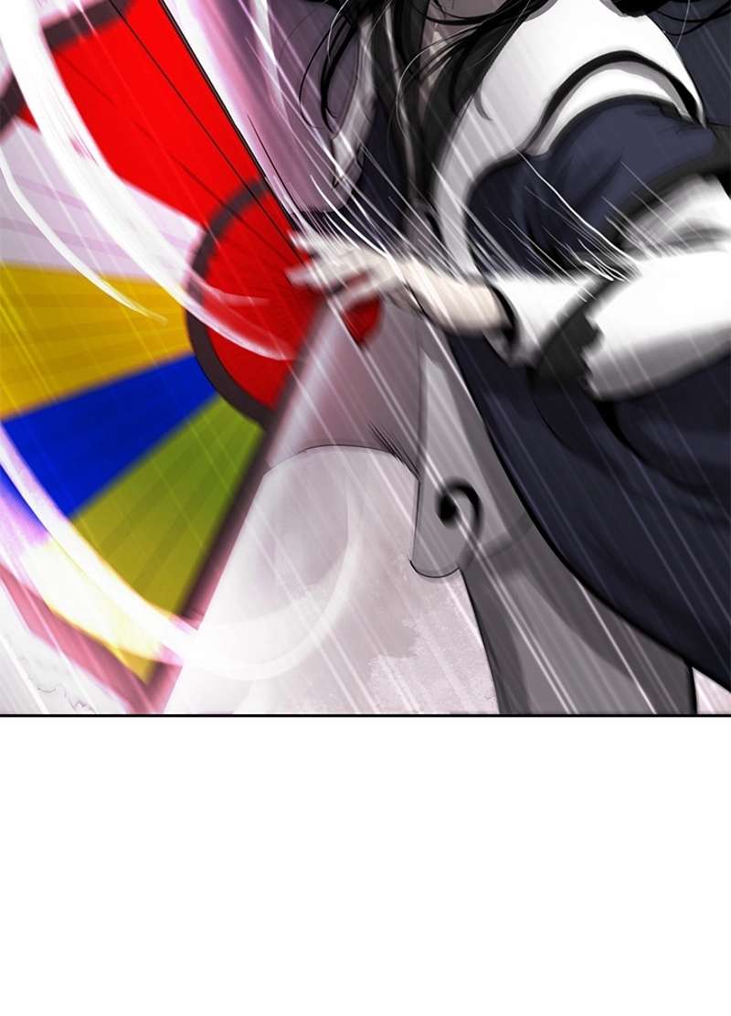 P69