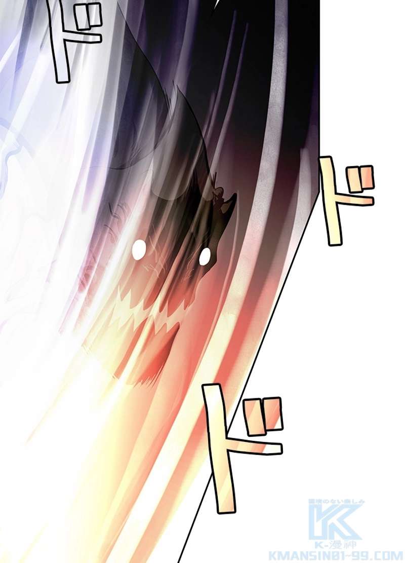 P73