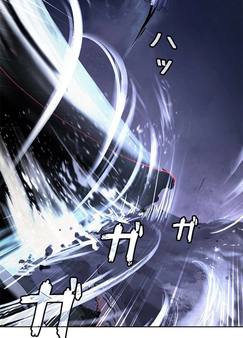 P78