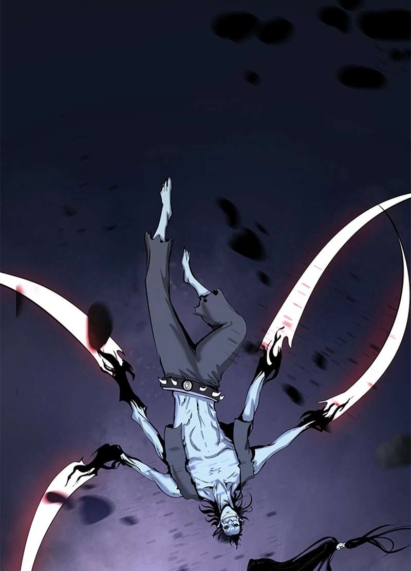 P81