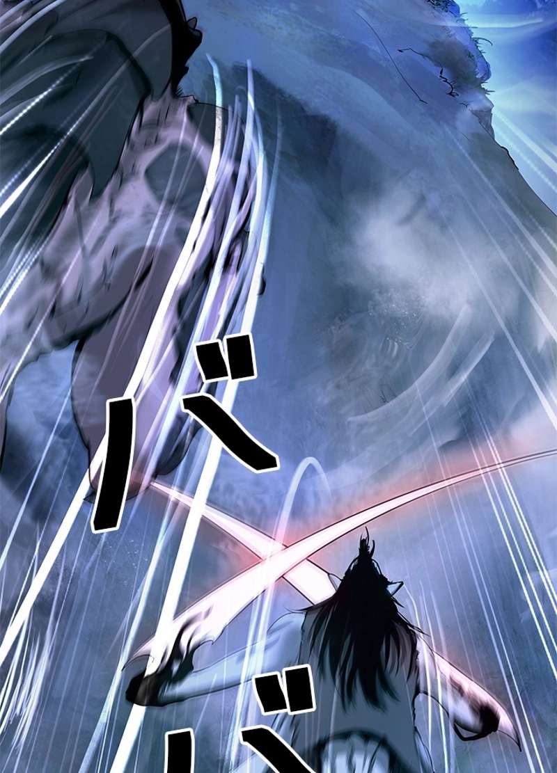 P99