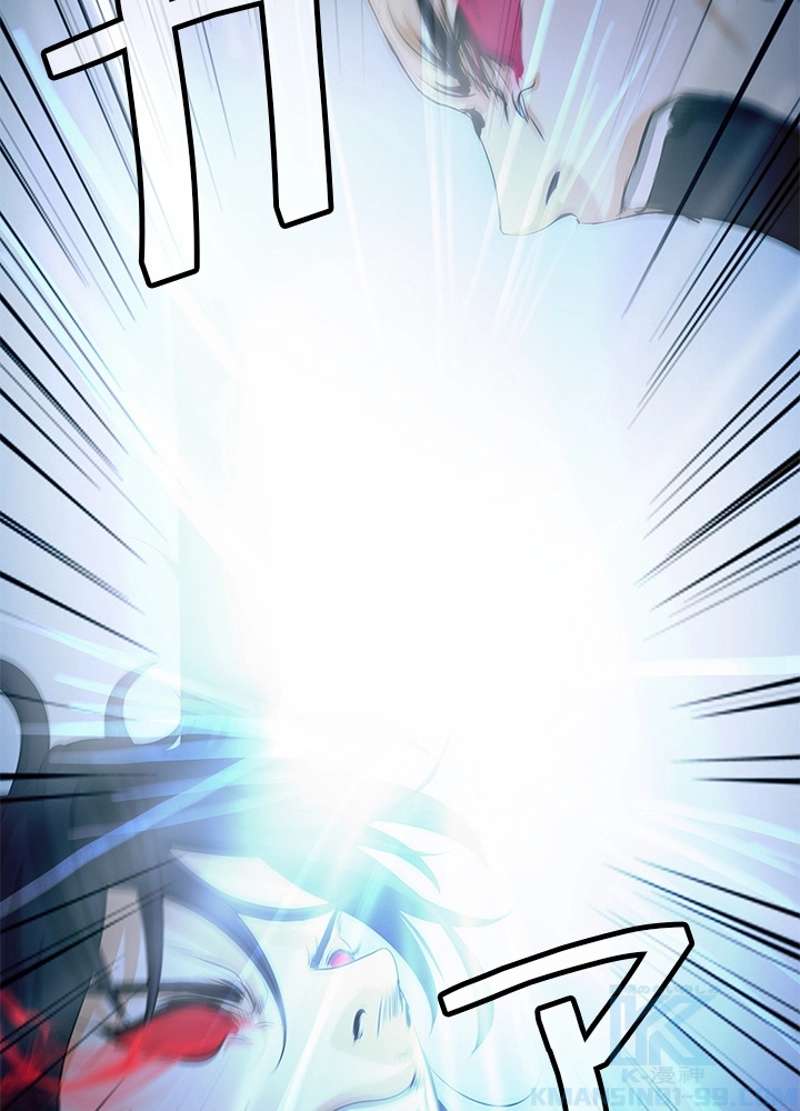 P109