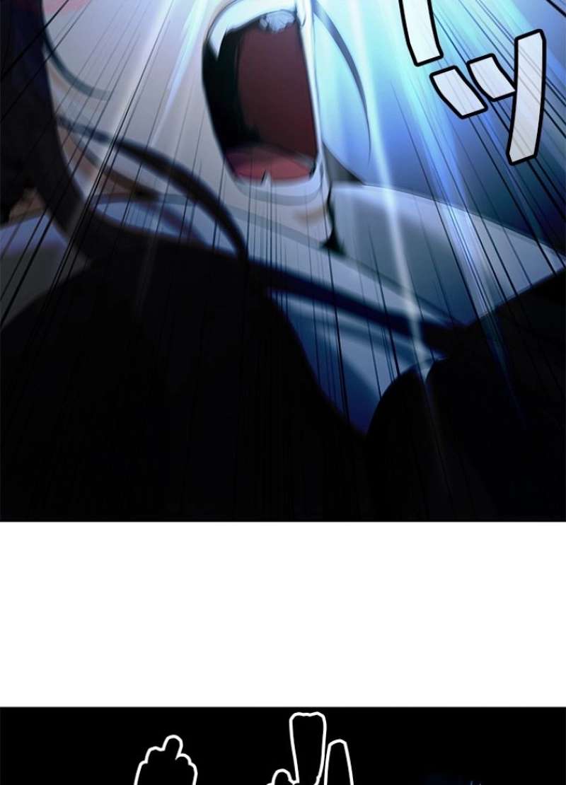 P110