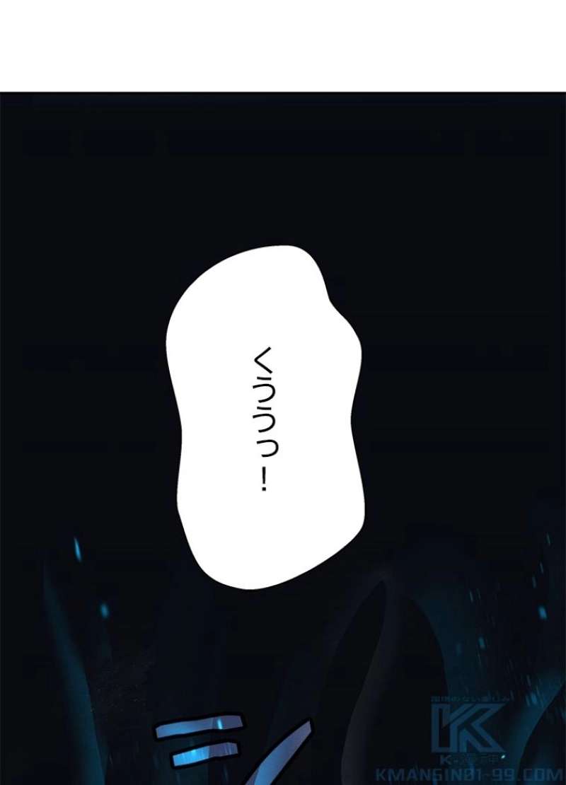 P127