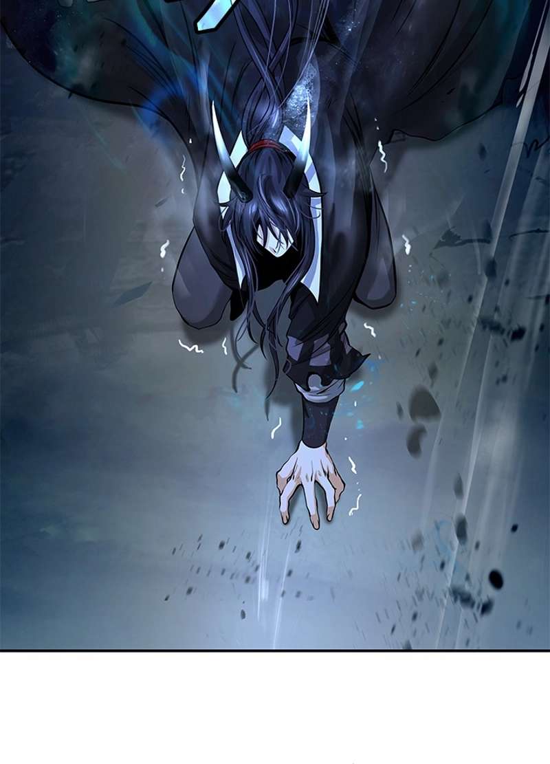 P129