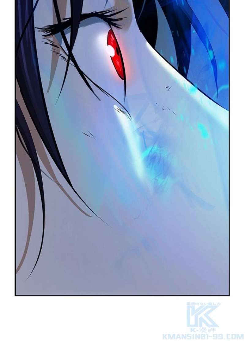 P139