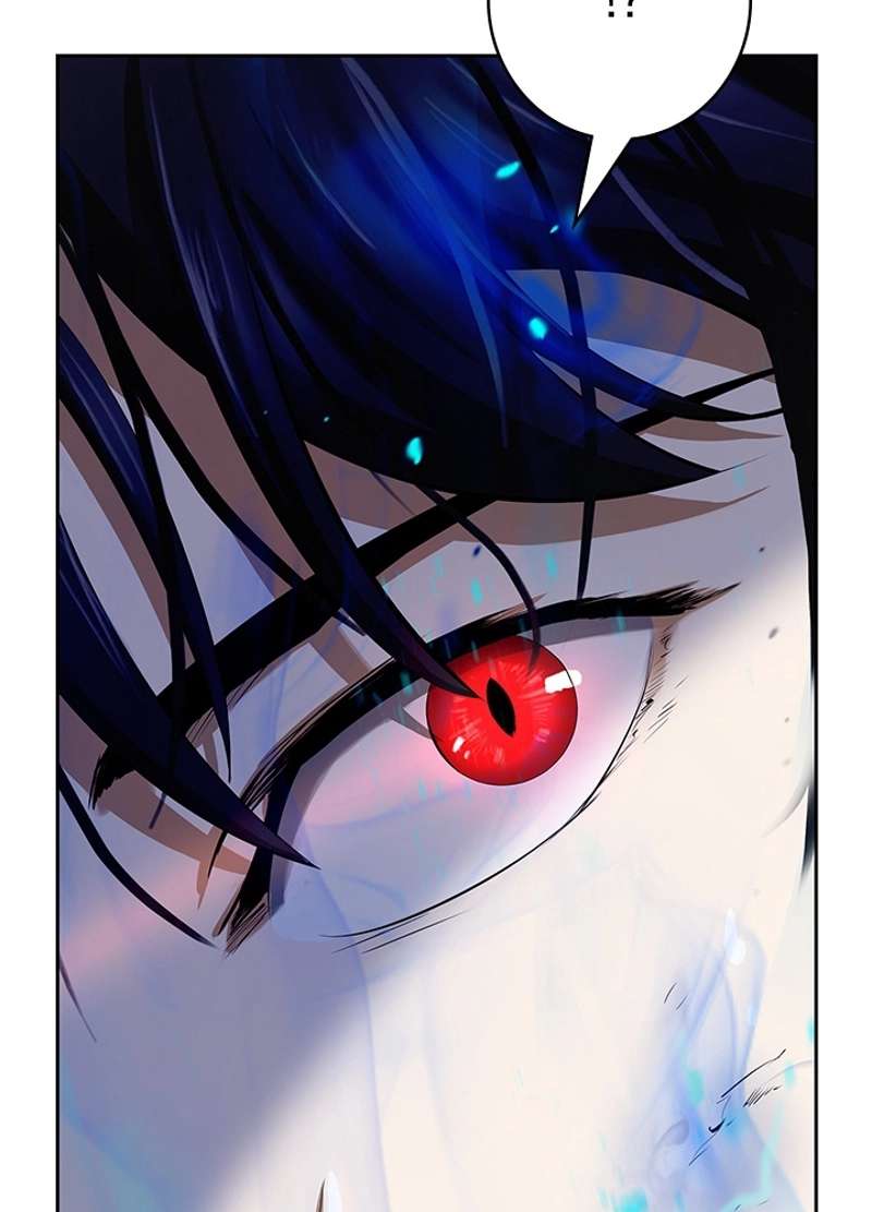 P146