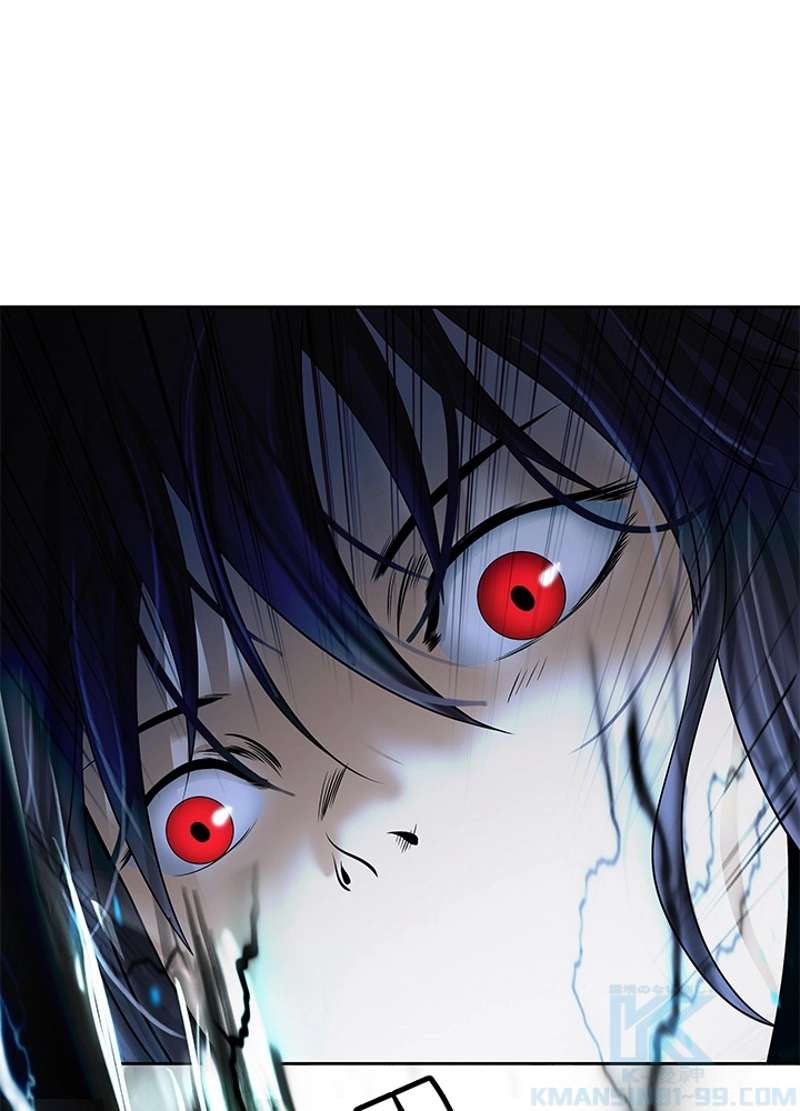 P43