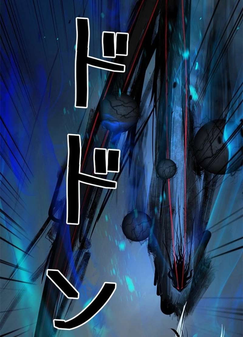 P71