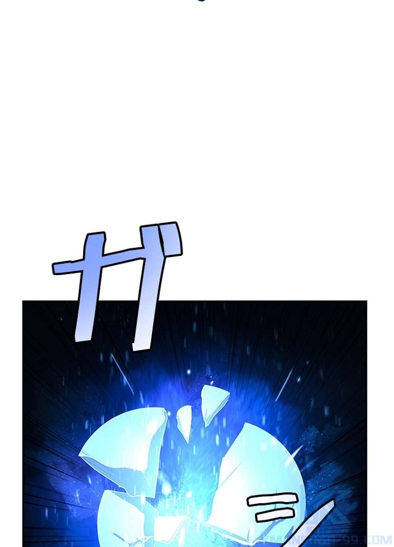 P82