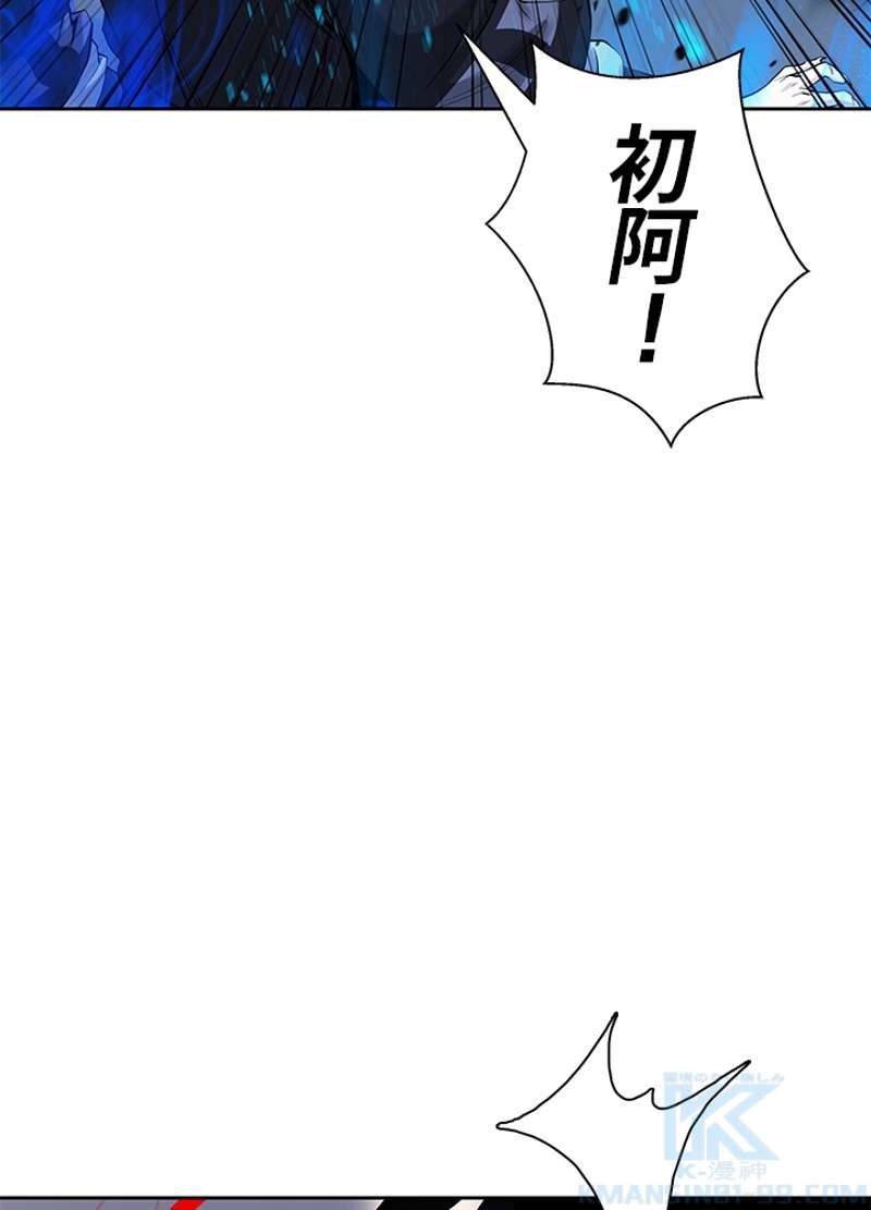 P91