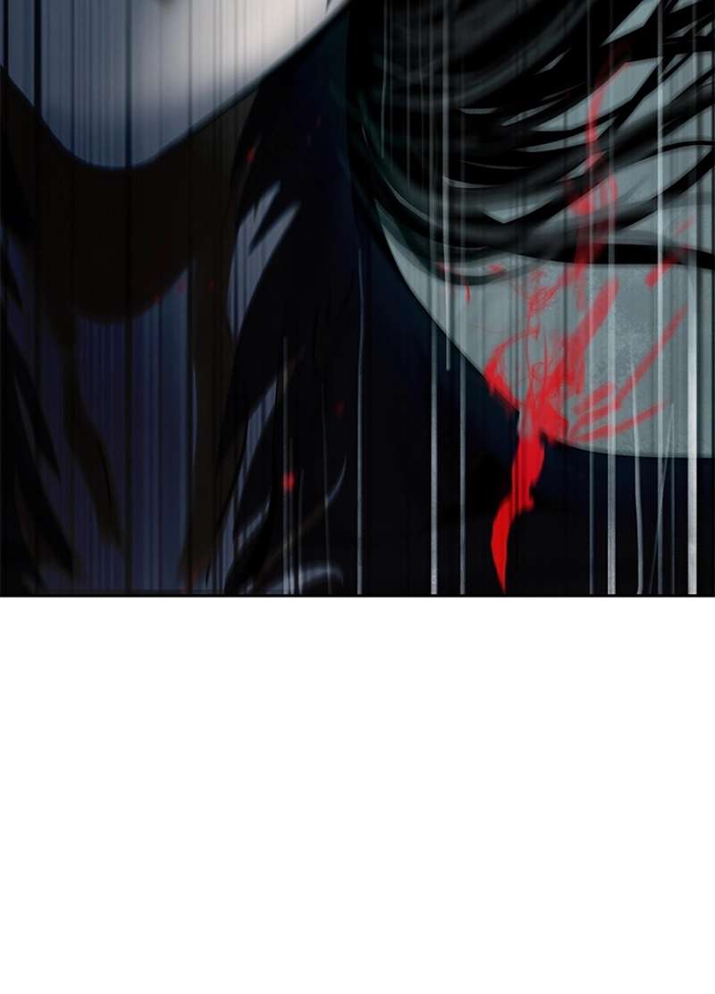 P96