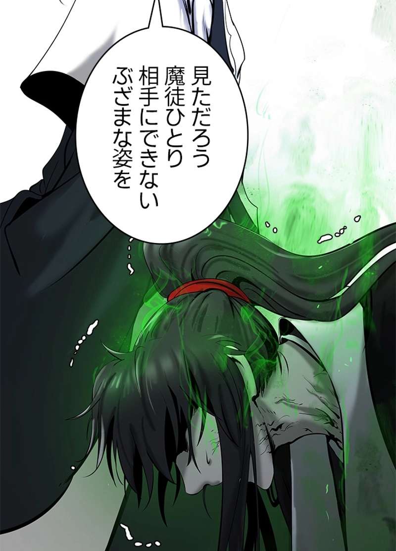 P126