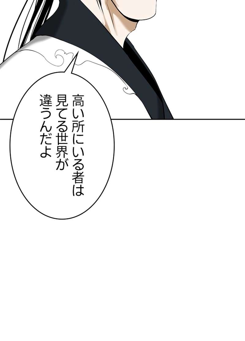 P134