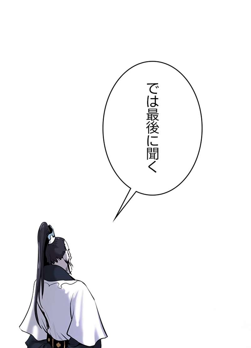 P135