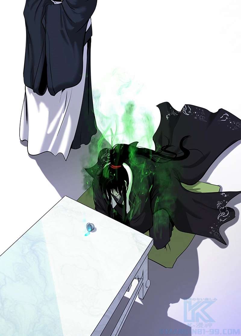 P136