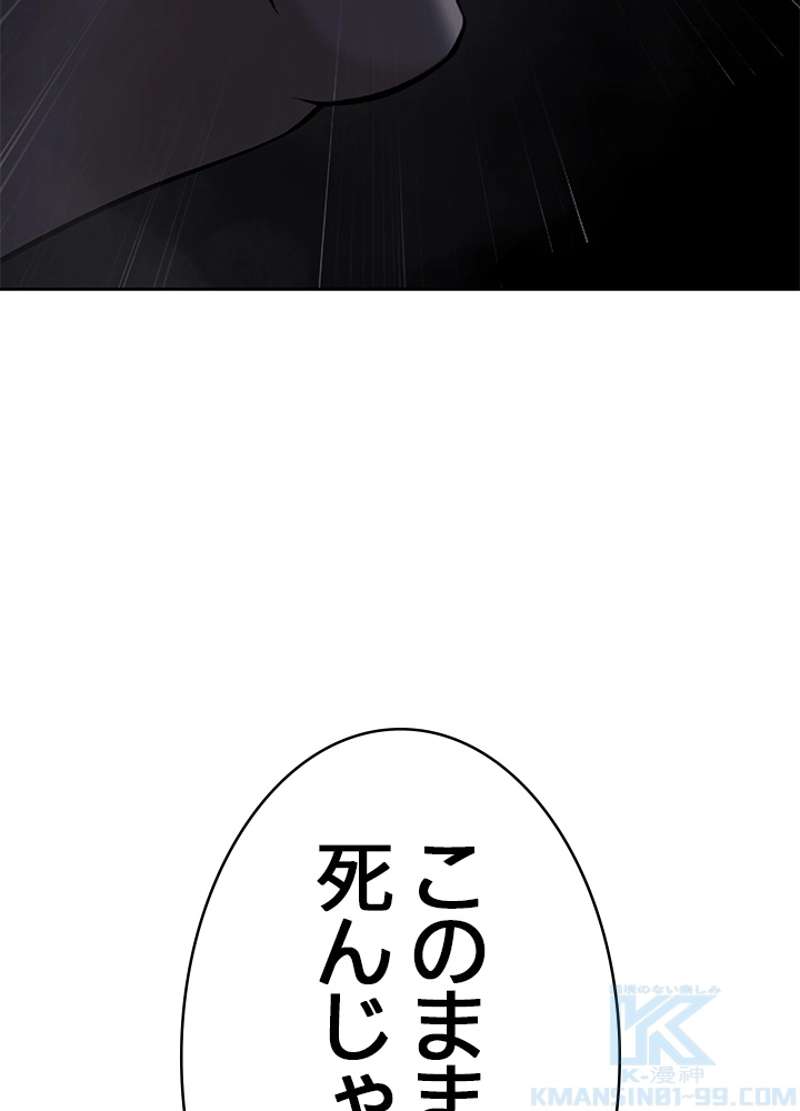 P139