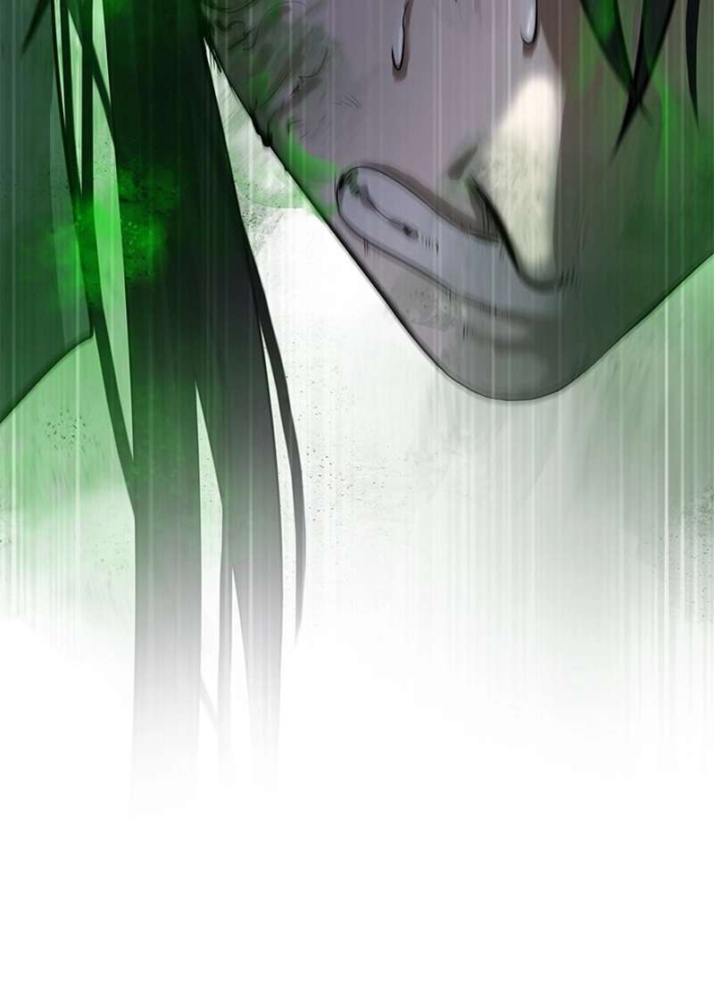 P141