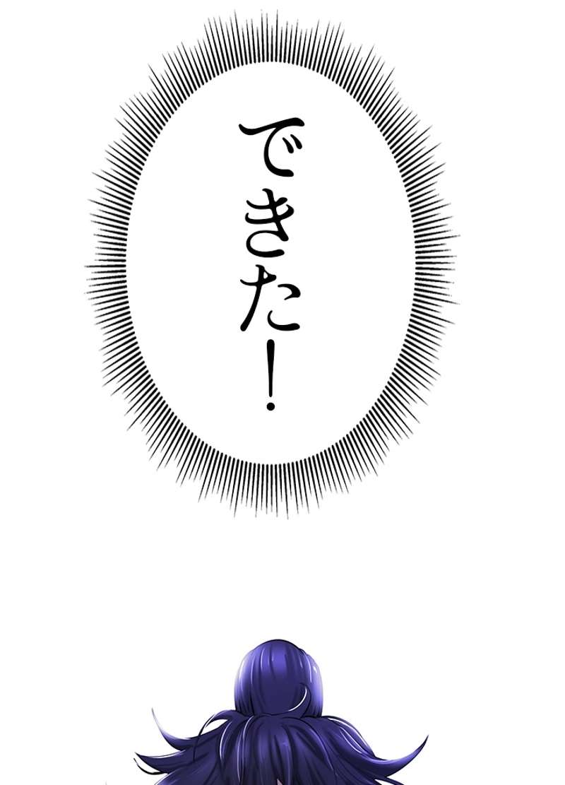 P66
