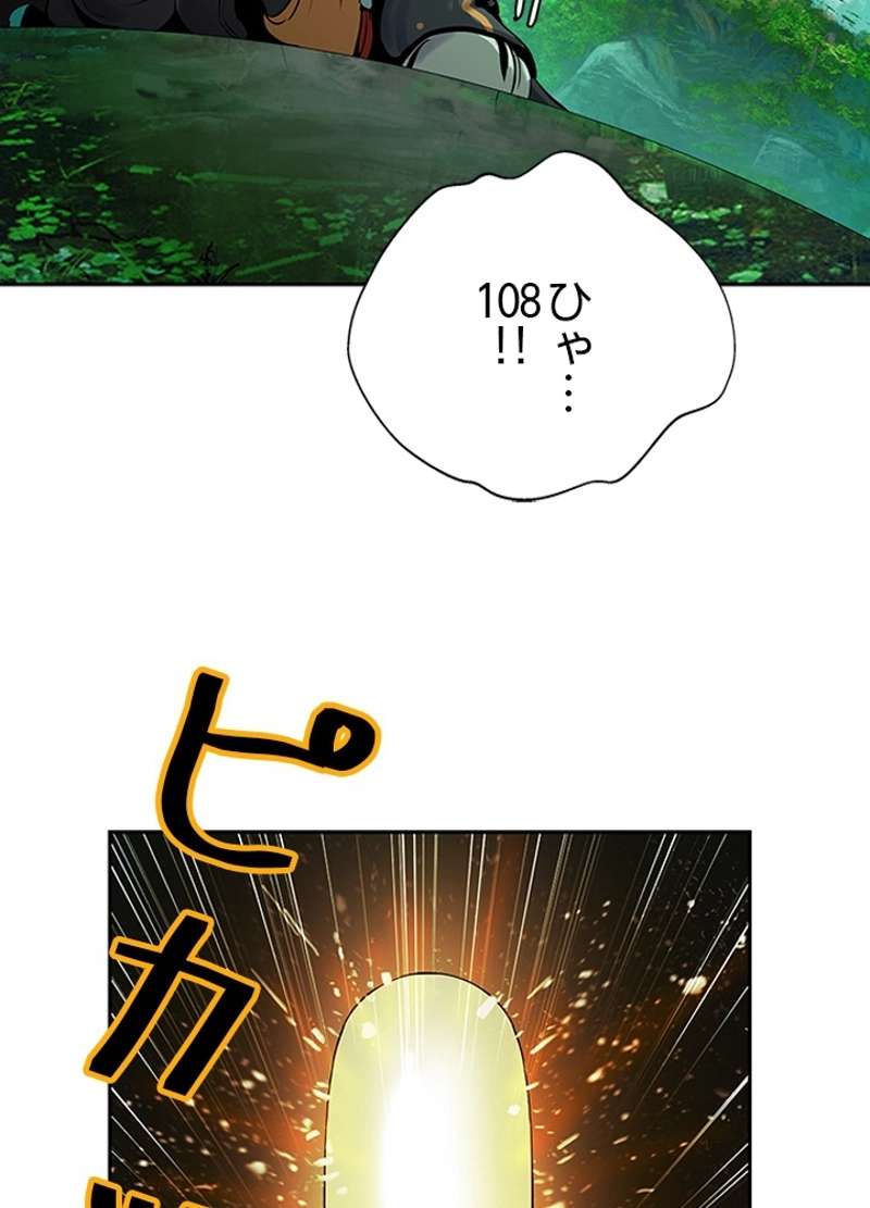 P104