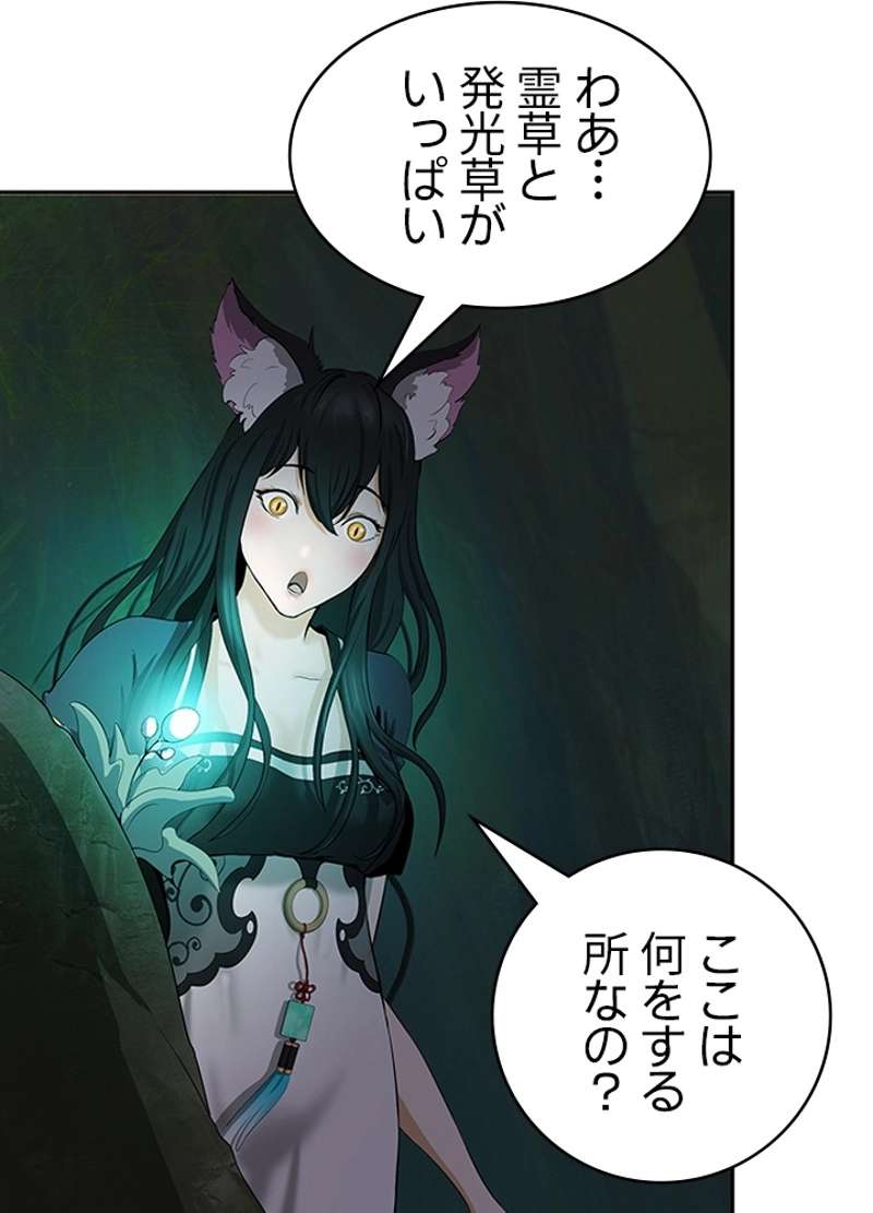 P113