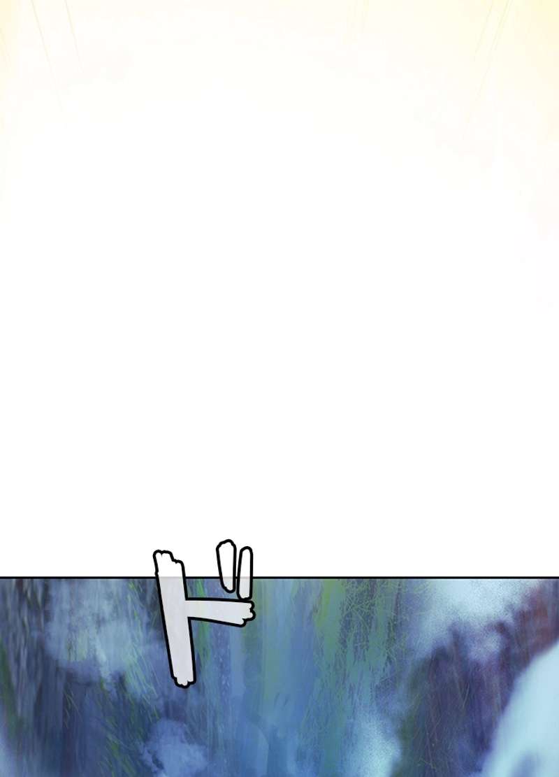 P74
