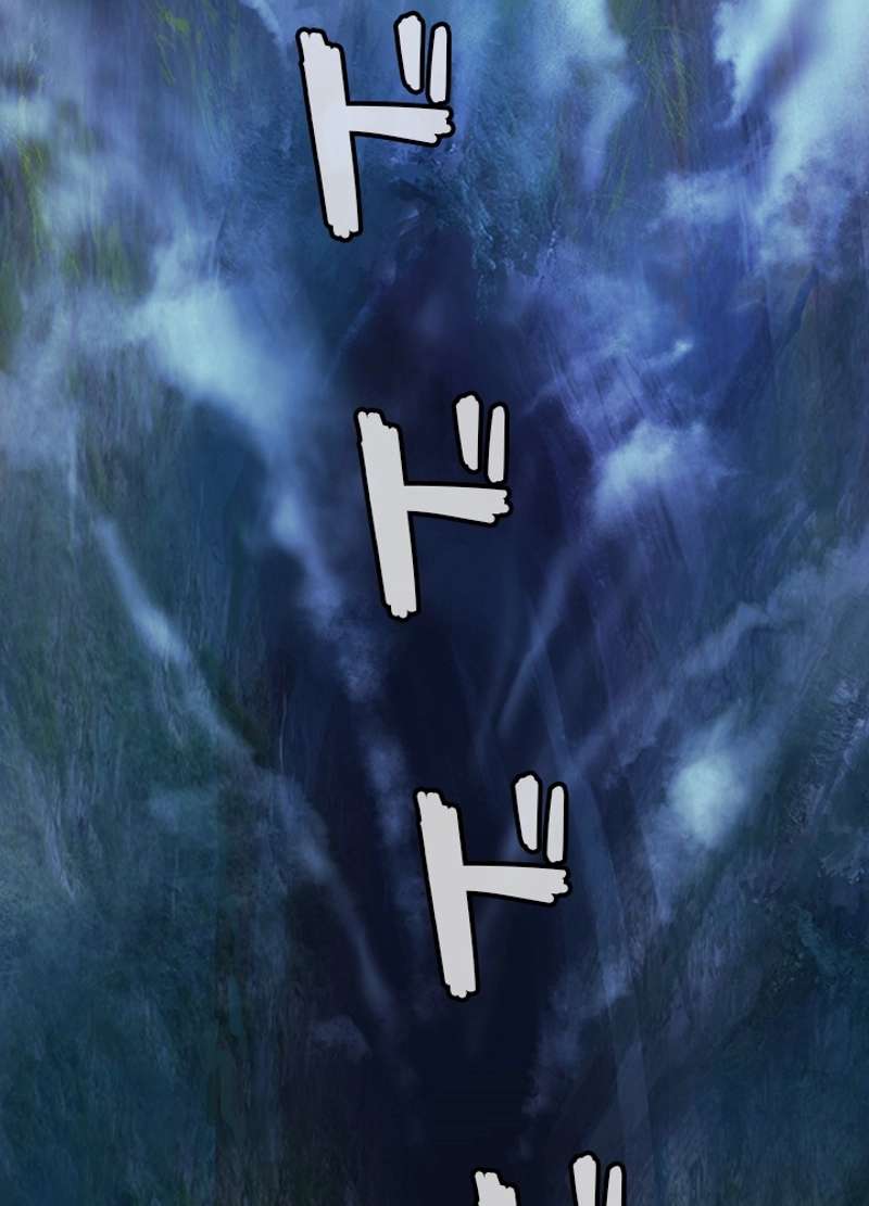 P75