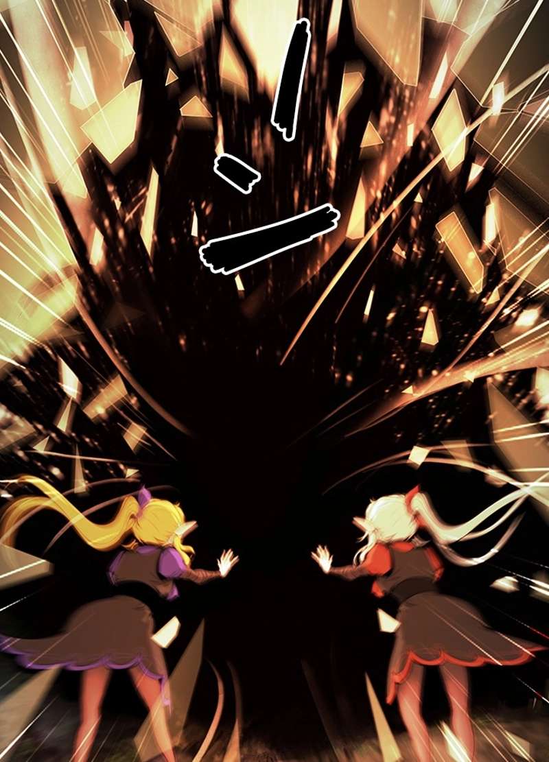 P95