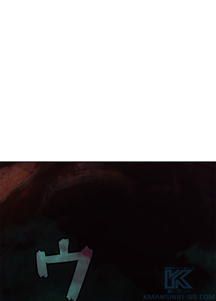 P103