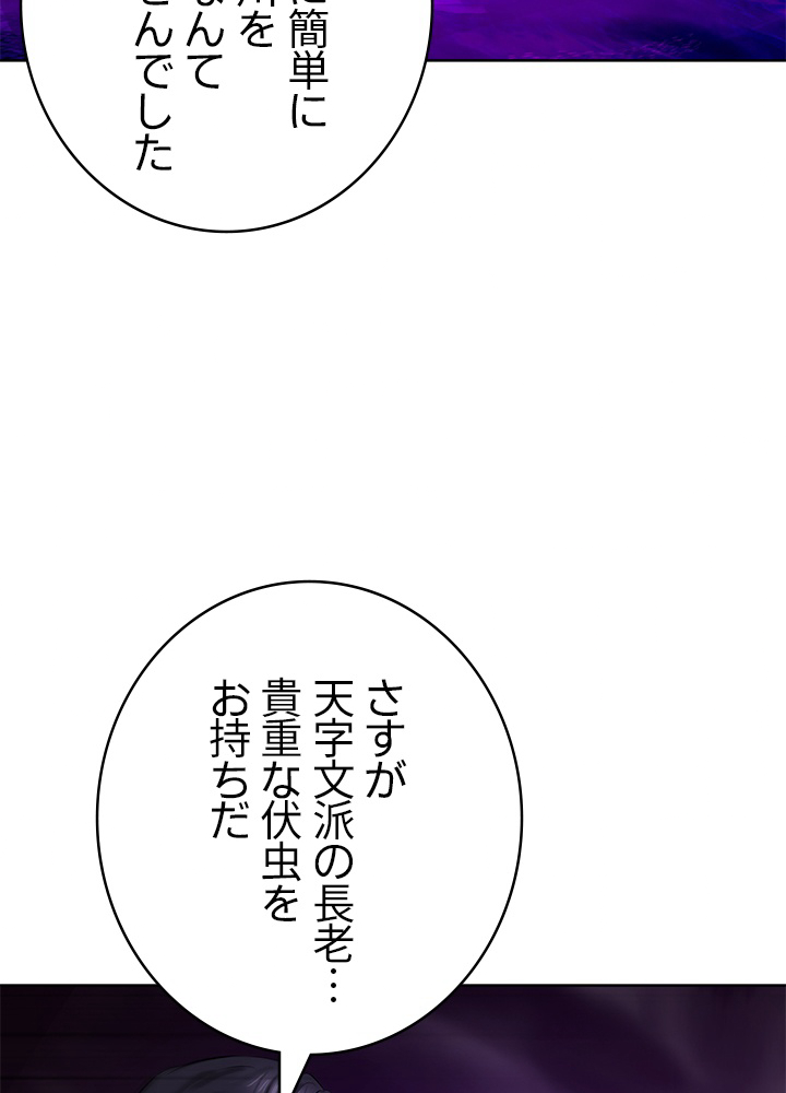 P53
