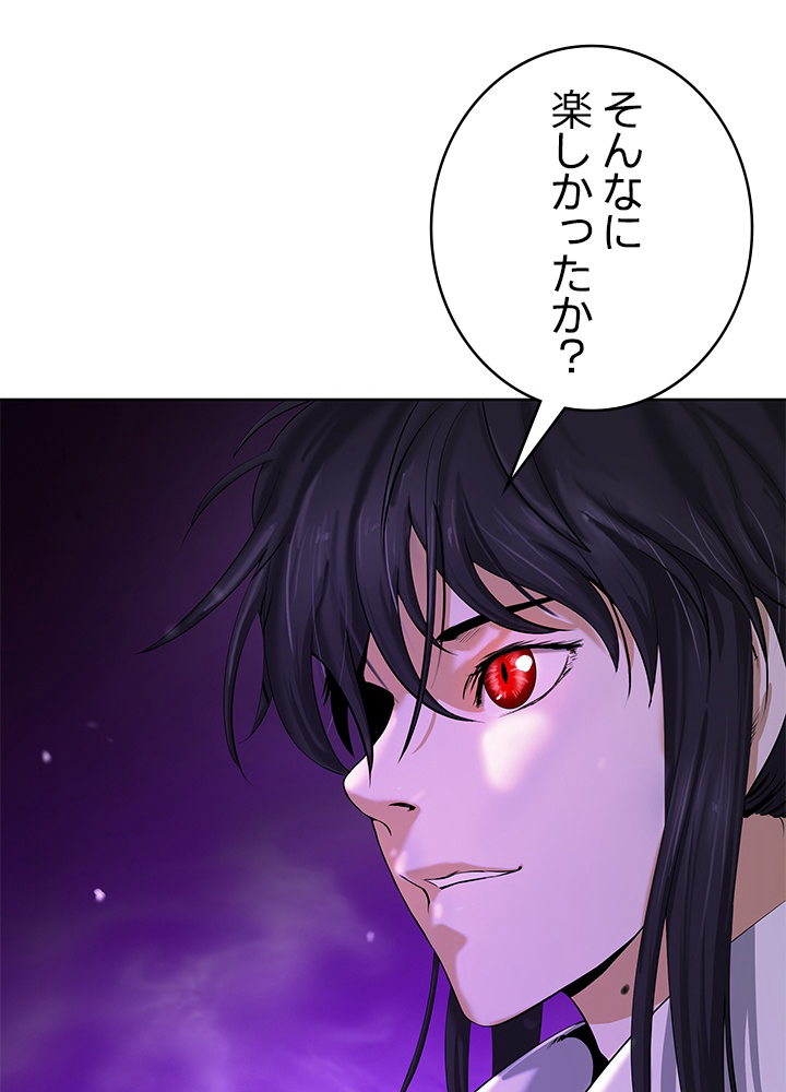 P68