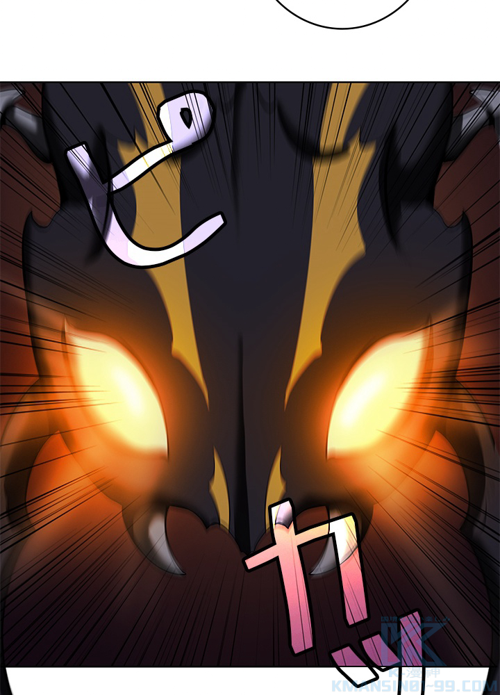 P73
