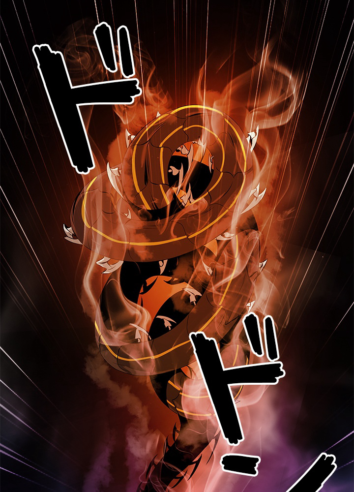 P78