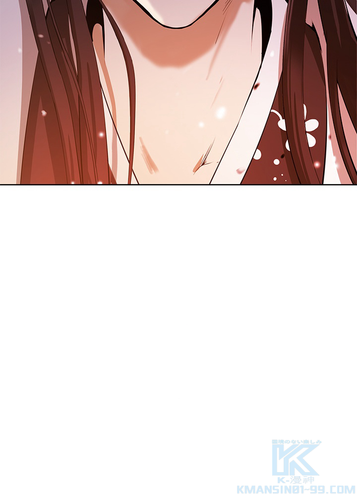 P82