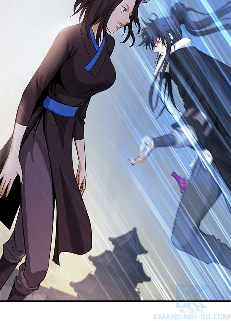 P103