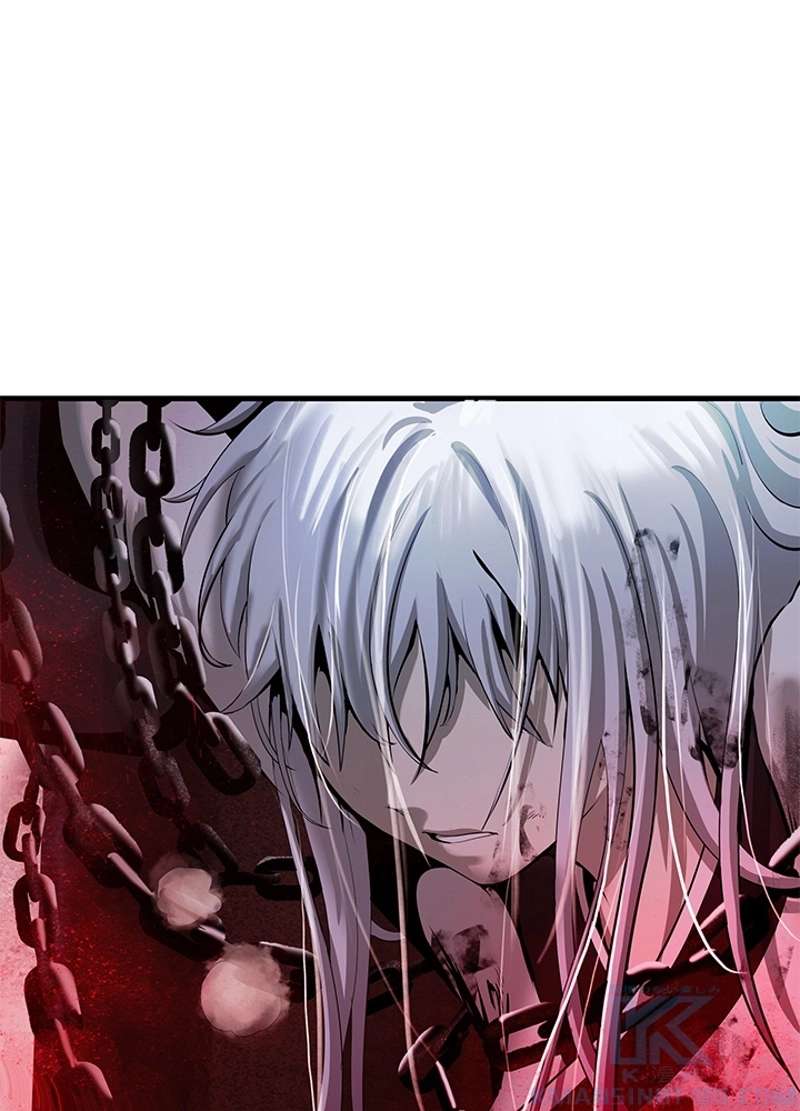 P46