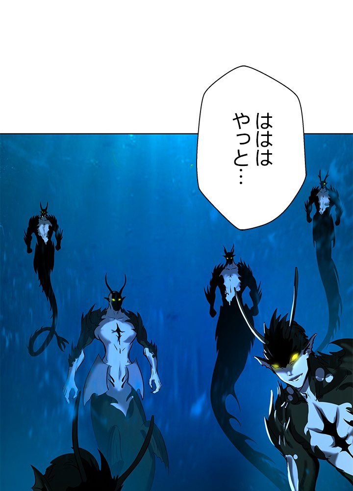 P116