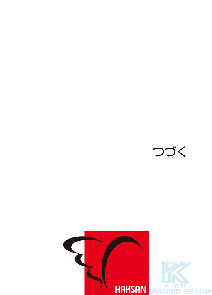 P136