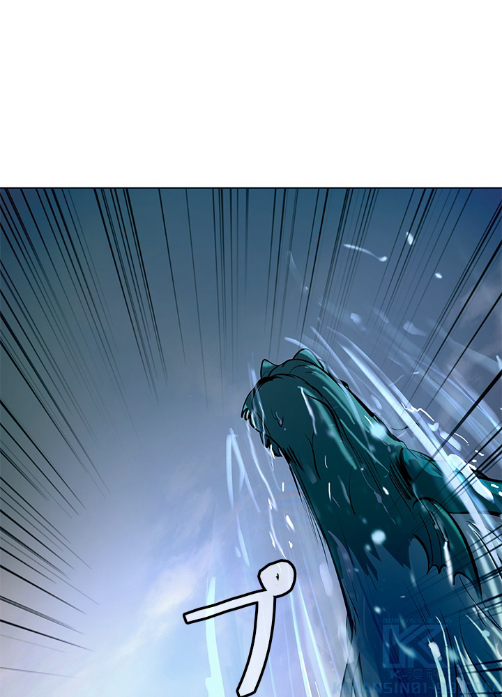 P67
