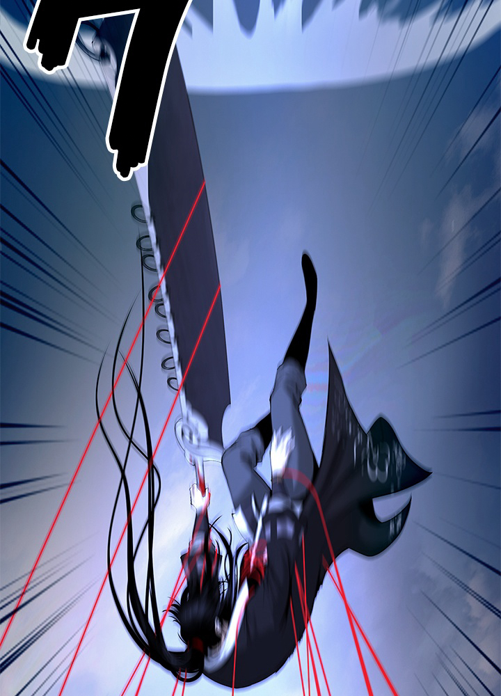 P96