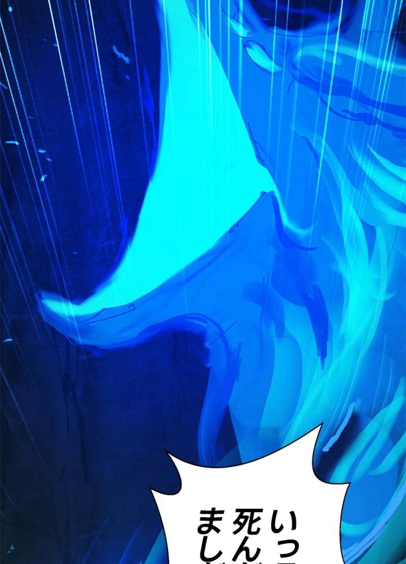 P117