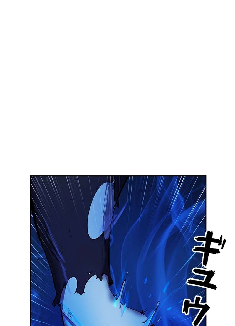 P134