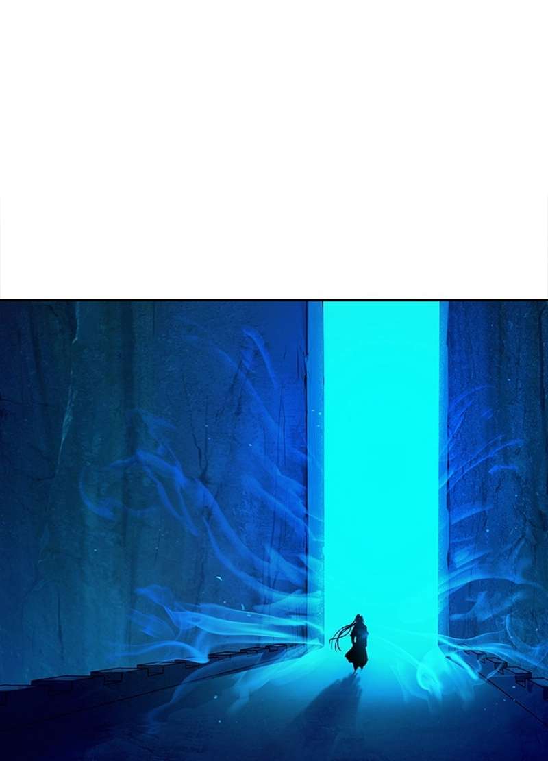 P78