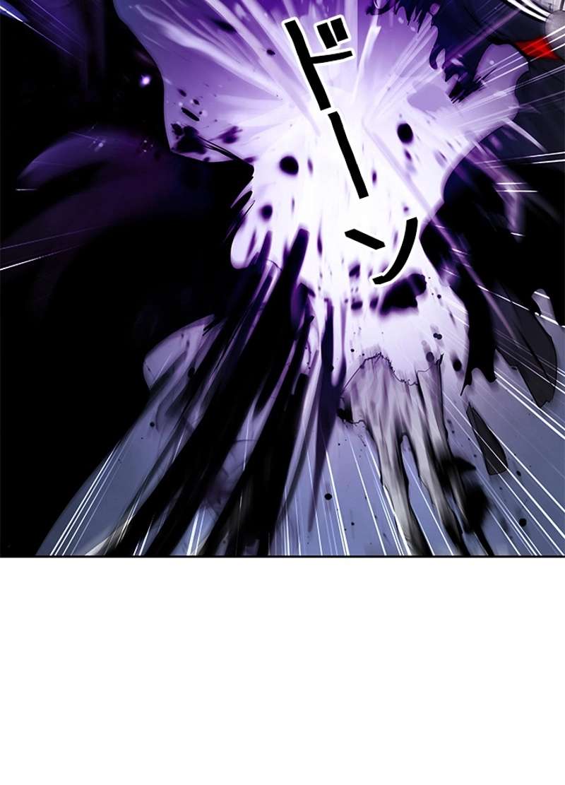 P101