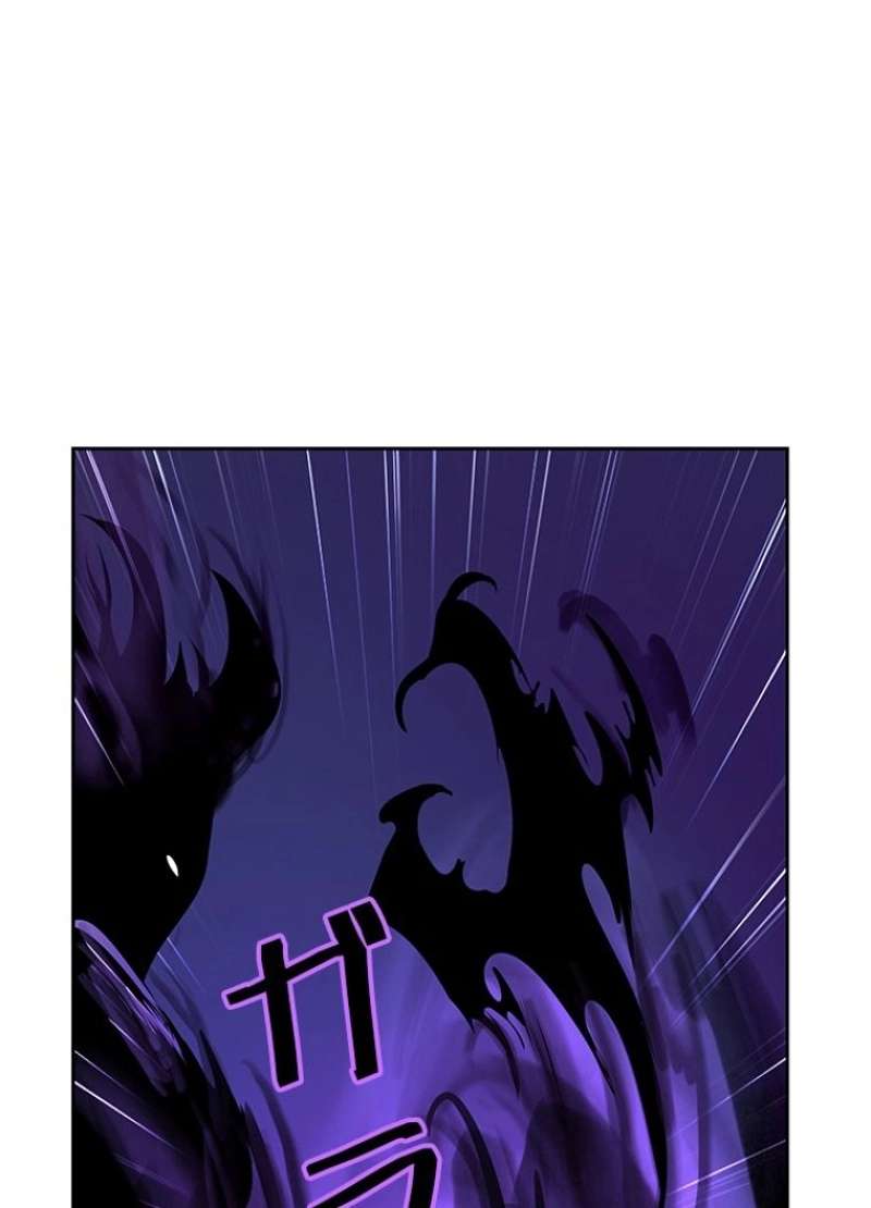 P102