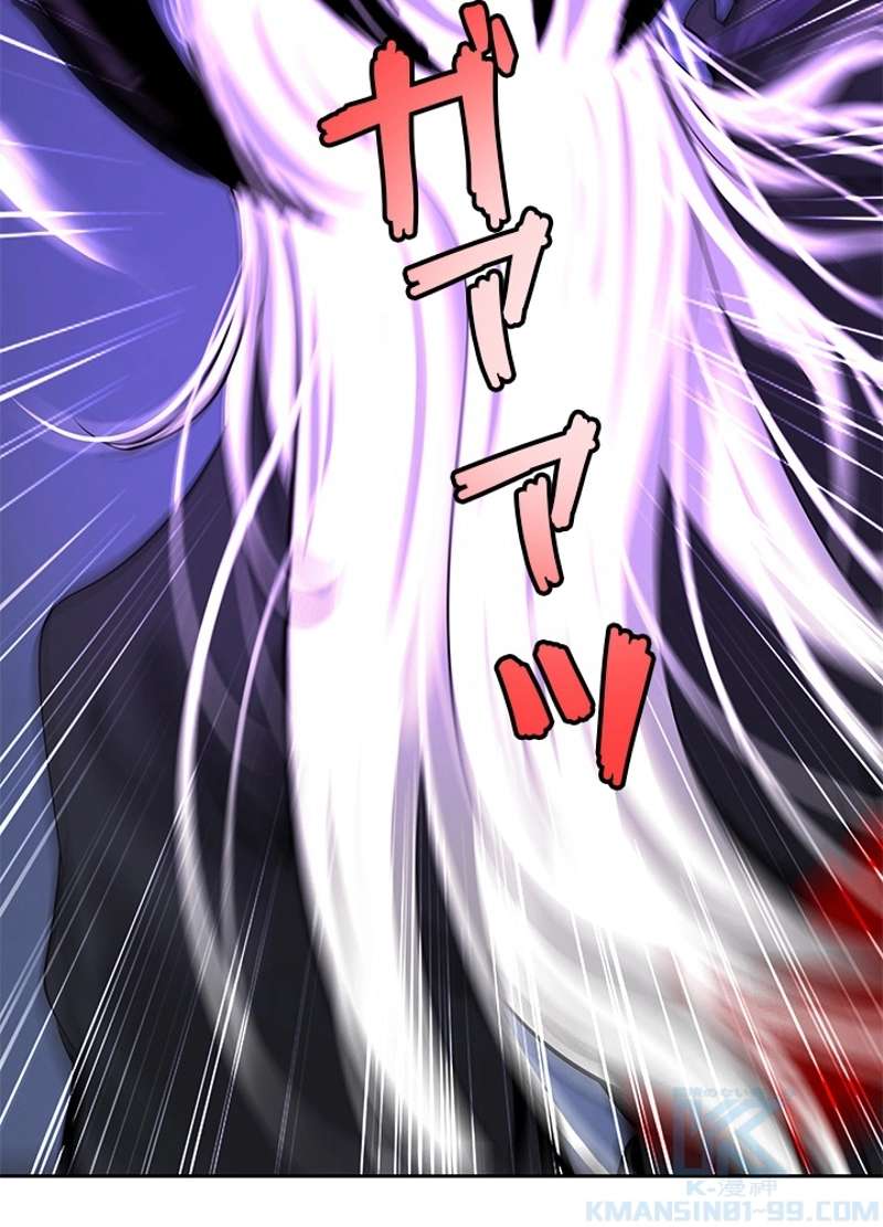 P106