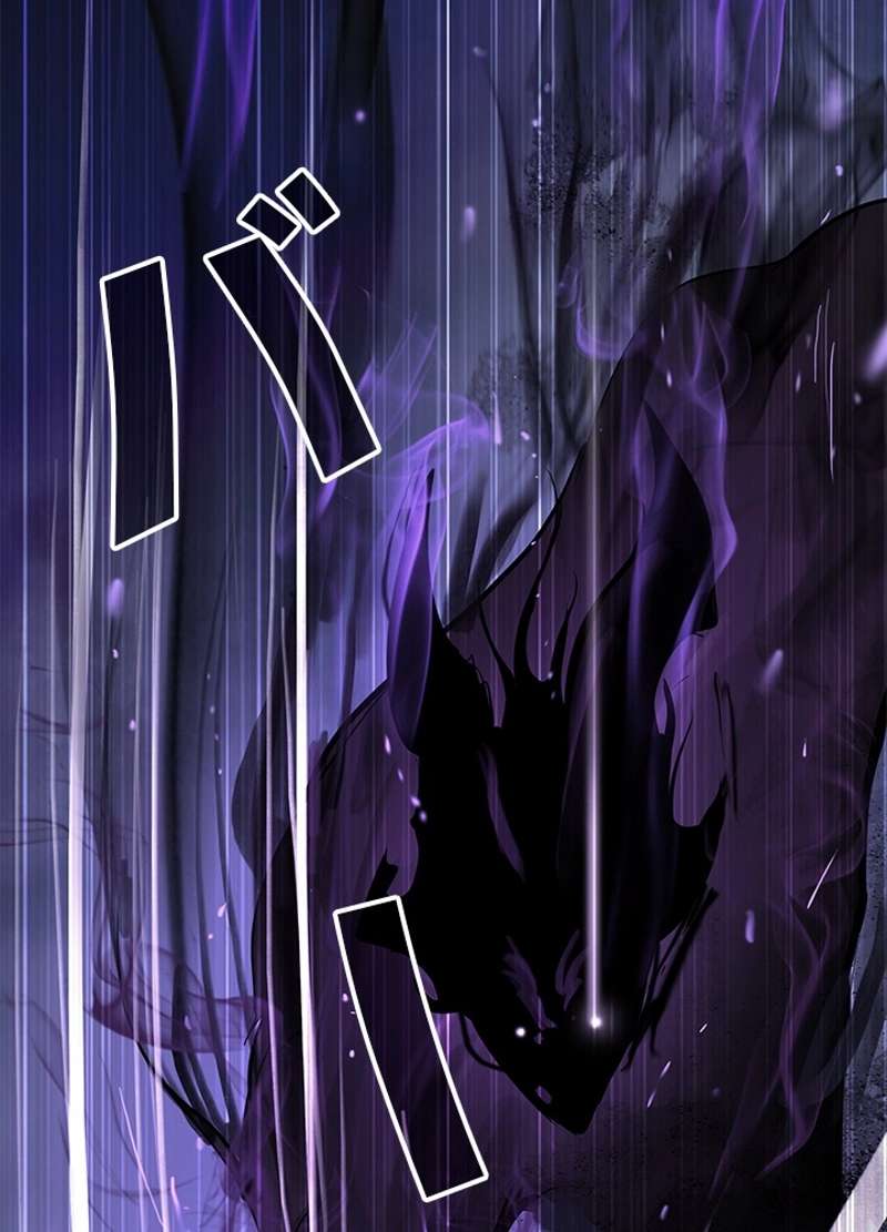 P108