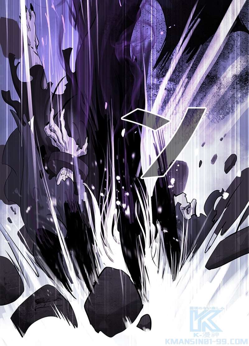 P109